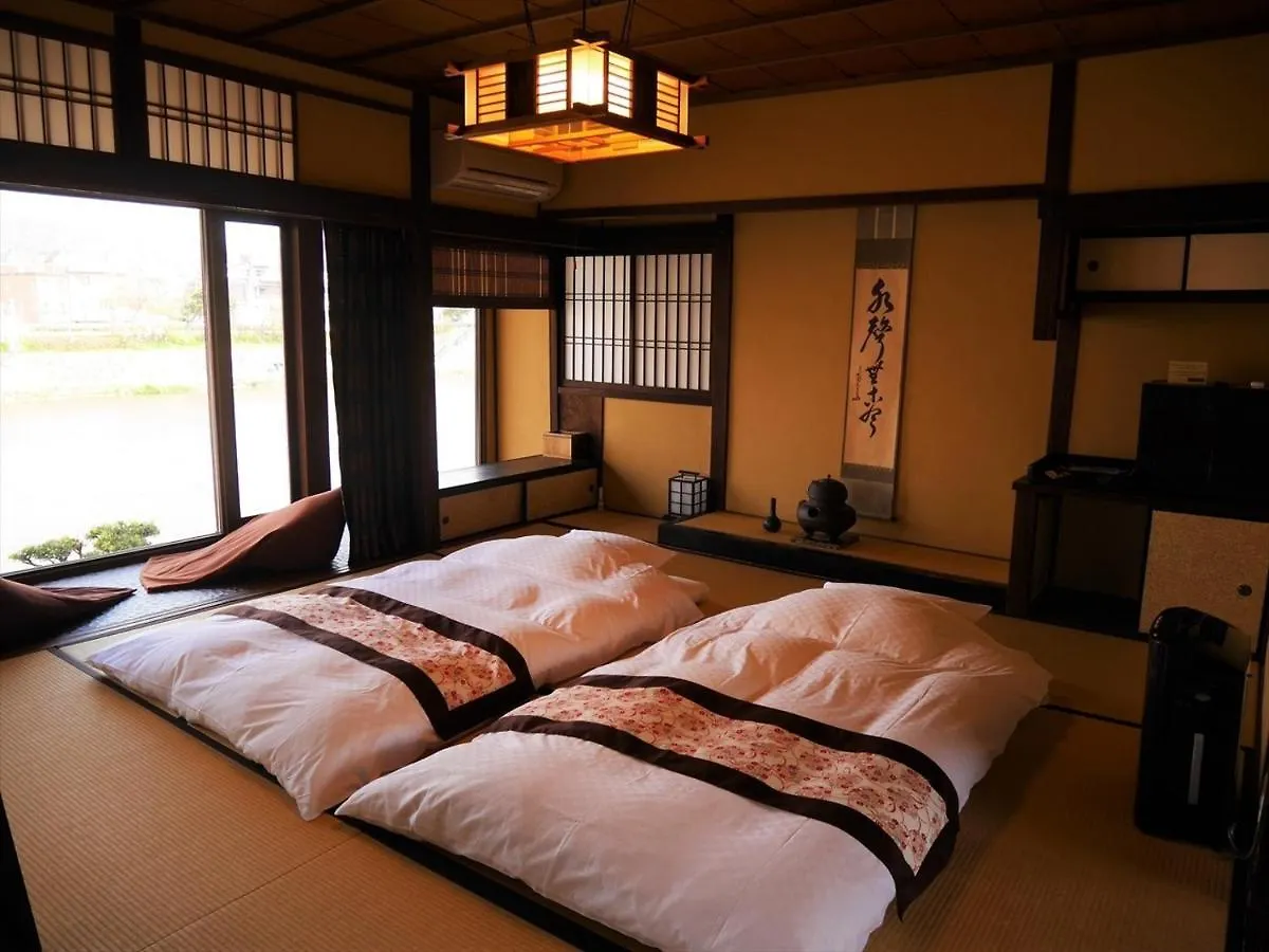 Kyoto - House / Vacation Stay 69460