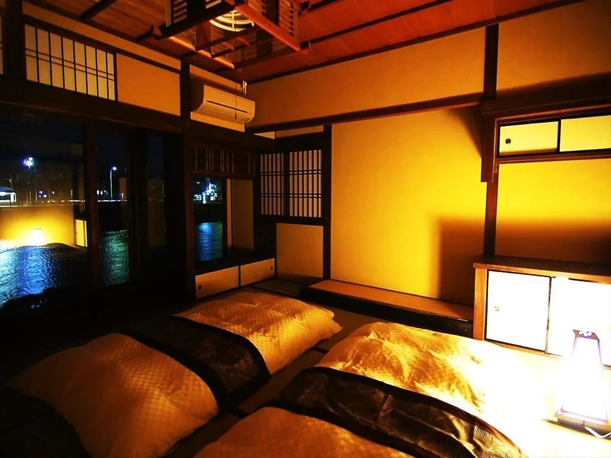 Holiday home Kyoto - House / Vacation Stay 69460